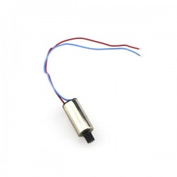 Eachine E56 RC Quadcopter Spare Parts CW Motor