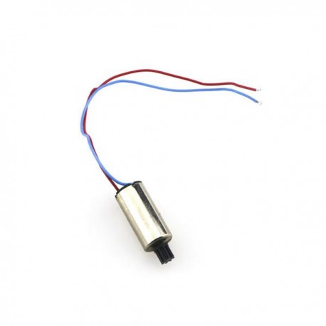 Eachine E56 RC Quadcopter Spare Parts CW Motor