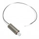 Eachine E31 E31HC E31HW RC Quadcopter Spare Parts CCW Motor