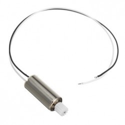 Eachine E31 E31HC E31HW RC Quadcopter Spare Parts CCW Motor