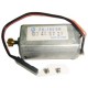 180 Motor w/ 8T 0.5M Pinion ( C ) B