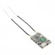 Walkera RX-SBUSe 2.4G 12CH Transmitter Receiver SBUS PPM Output Without Case For Devo 7 F7 10 12E