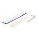 Allen Key & Fastener