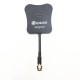 Eachine StingPad 5.8G 16dBi High Gain Flat Panel FPV Antenna SMA For Receiver