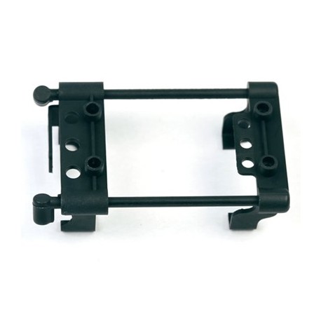 Battery Holder 