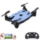 Eachine E57 WiFi FPV Selfie Drone With 720P HD Camera Auto Foldable Arm Altitude Hold RC Quadcopter