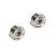 Bearing 2x6x3 (2)