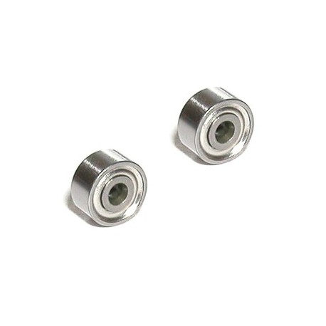 Bearing 2x6x3 (2)