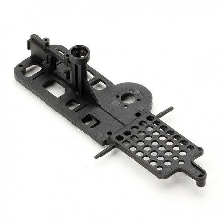 XK K110 RC Helicopter Parts Main Frame XK.2.K110.002