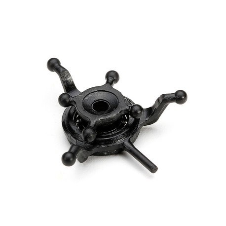 XK K100 K110 RC Helicopter Parts Swashplate XK.2.K100.007