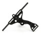 XK K100 K110 RC Helicopter Parts Servo Cover Plate XK.2.K100.009