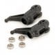 XK K100 K110 RC Helicopter Parts Main Blade Clip XK.2.K100.004