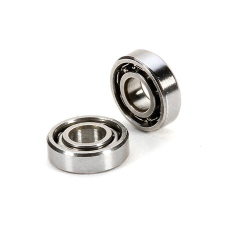 XK K100 K110 K120 RC Helicopter Parts Bearing Set XK.2.K100.012