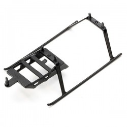 XK K110 RC Helicopter Parts Landing Skid XK.2.K110.007