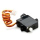 XK K100 K110 K123 RC Helicopter Parts Servo XK.2.K100.011