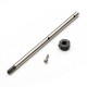 XK K100 K110 RC Helicopter Parts Main Shaft XK.2.K100.008