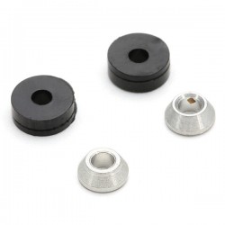 XK K100 K110 K120 RC Helicopter Parts Rubber XK.2.K100.003