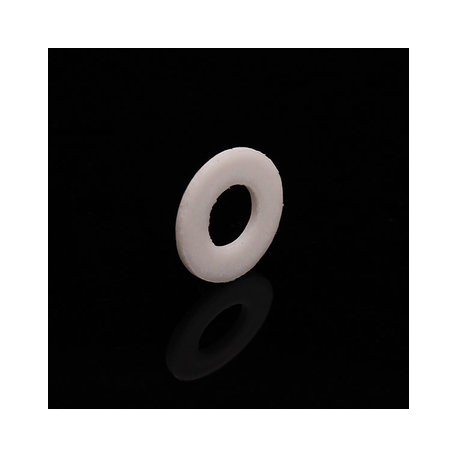 TFL Plastic Shim 212B40 Pursuit 1106 RC Boat Parts Gasket