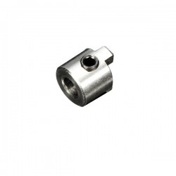 TFL Small Bolt E13 RC Boat Parts Metal Rowlock