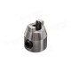 TFL Ø4.76mm Propeller Joint Part 518B31 Pursuit 1106 RC Boat Part