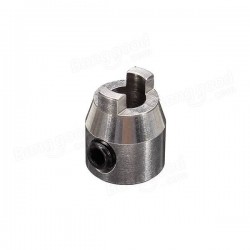 TFL Ø4.76mm Propeller Joint Part 518B31 Pursuit 1106 RC Boat Part
