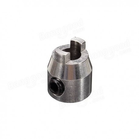 TFL Ø4.76mm Propeller Joint Part 518B31 Pursuit 1106 RC Boat Part