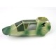 Canopy in Military Color - E035 Co-Comanche
