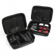 Handbag Carrying Case Box For Eachine E010 E50 E51 E52 E55 E56 VISUO XS809HW Foldable Arm Quadcopter