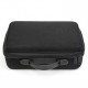 Handbag Carrying Case Box For Eachine E010 E50 E51 E52 E55 E56 VISUO XS809HW Foldable Arm Quadcopter