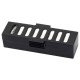 Spare Battery For JY018 WIFI EACHINE E52 Rc Drone 3.7v 600mah