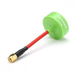 Foxeer 5.8G 3dBi TX/RX RHCP Omni FPV Antenna RP-SMA