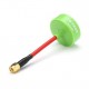Foxeer 5.8G 3dBi TX/RX RHCP Omni FPV Antenna SMA