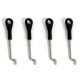 Control Link Set