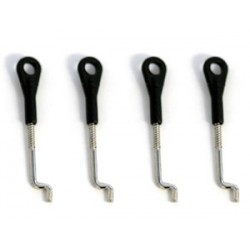 Control Link Set