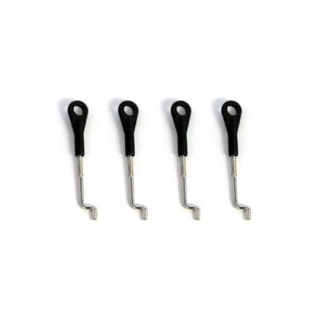 Control Link Set