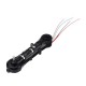 Eachine E55 RC Quadcopter Spare Parts CW Motor With Red Light