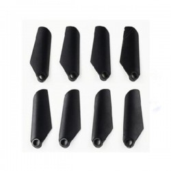 Eachine E55 RC Quadcopter Spare Parts Propellers