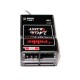 2,4GHz FASST Receiver R-6107SP (robbe/Futaba) 7CH