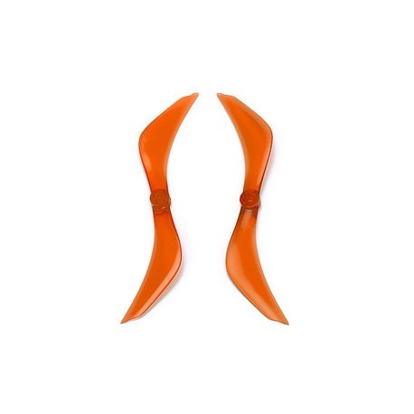 DYS XT7543 7543 7.5X4.3 Inch 190.5mm M5 2-Blade Propeller CW & CCW for Racing Drone