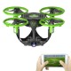 FQ777 FQ26 Miracle WiFi FPV RC Quadcopter