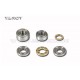 TarotDFC 450 large paddle folder thrust bearing TL45169