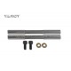 Tarot 450 DFC RC Helicopter Anti-shot horizontal axis TL48009