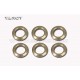 Tarot 450 DFC Horizontal Axis Washer TL45000-02