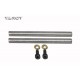 Tarot 450 DFC New Through-hole Horizontal Axis TL48009-02
