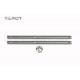 Tarot 450DFC RC Helicopter AAccessorie.s Main Shaft Set TL45166