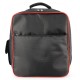 Realacc Waterproof Backpack Nylon For DJI Phantom 4/ DJI Phantom 4 Pro