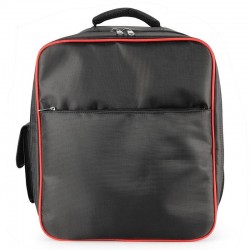 Realacc Waterproof Backpack Nylon For DJI Phantom 4/ DJI Phantom 4 Pro