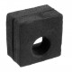 Foam Protective Case Cover for Eachine TX01 TX02 TX03 TX04 TX05 FPV Camera
