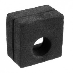 Foam Protective Case Cover for Eachine TX01 TX02 TX03 TX04 TX05 FPV Camera