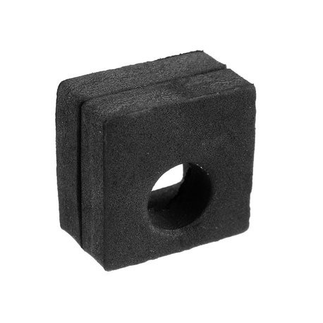 Foam Protective Case Cover for Eachine TX01 TX02 TX03 TX04 TX05 FPV Camera